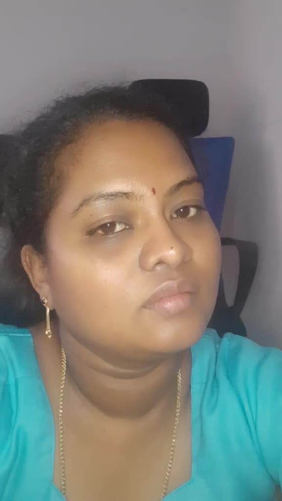 @Sweety Sowmya