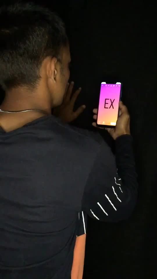 @3️⃣7️⃣_SACHIN_🧐