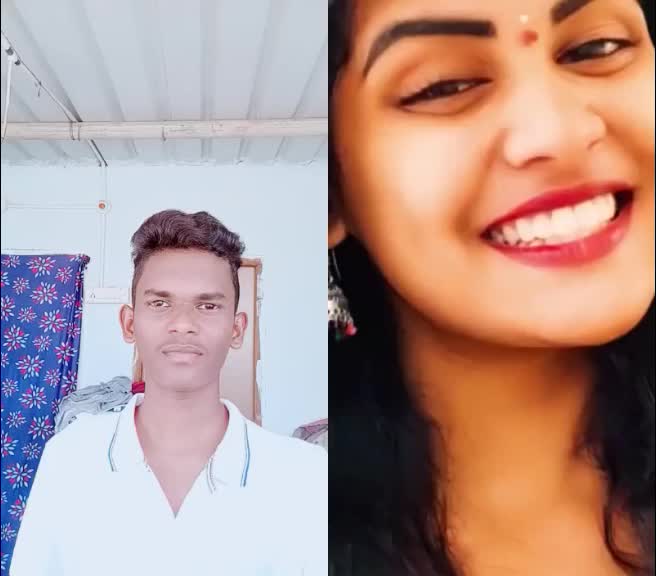 @®°Ganesh° ® ®°maas°®