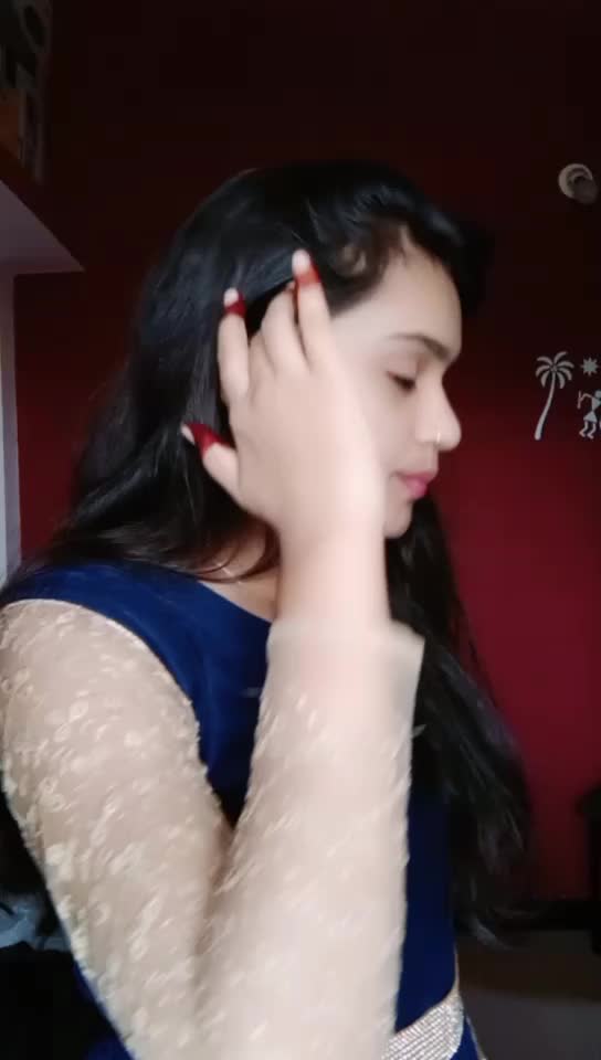 @M.G.Rathod🤗