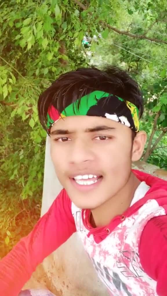 @Raju babu