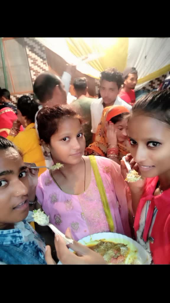 @saritu babu