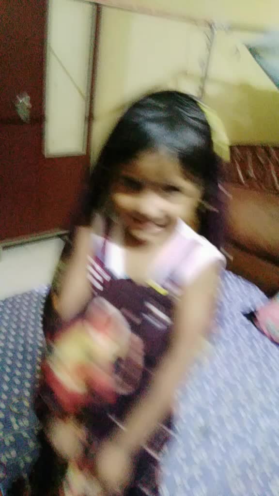 @Ankita_Netam_ @