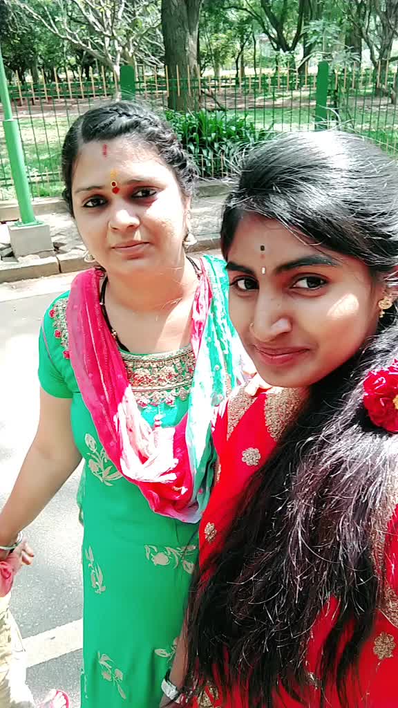 @manju sagar