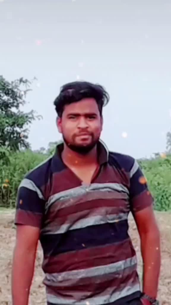 @RAJA KHAN CG SINGER