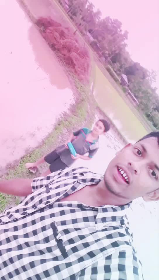 @❤🔥Hriday Dev❤🔥
