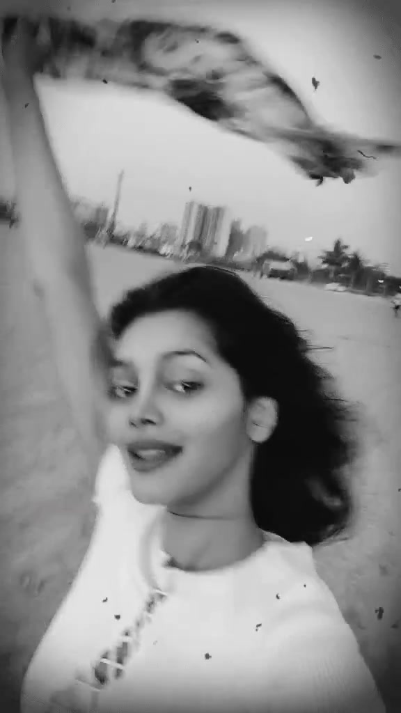 @Aavya gupta