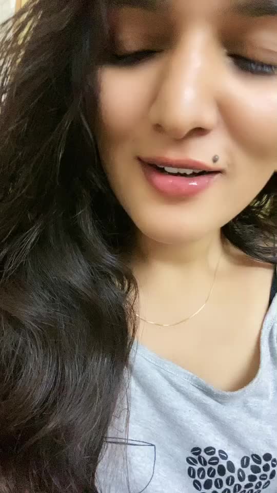 @Geetha_krishna0428