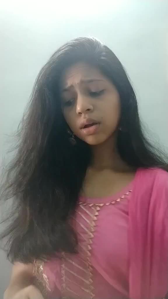 @bhairu