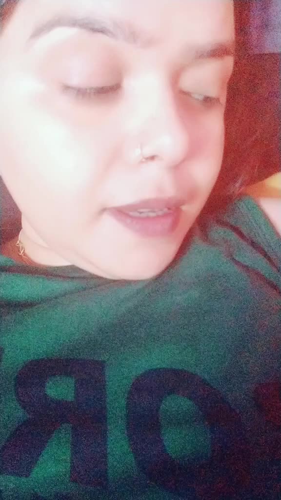 @tik toker