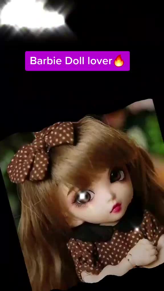 @Alisa khan 10