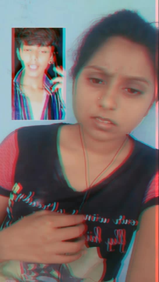 @samiksha mendhe