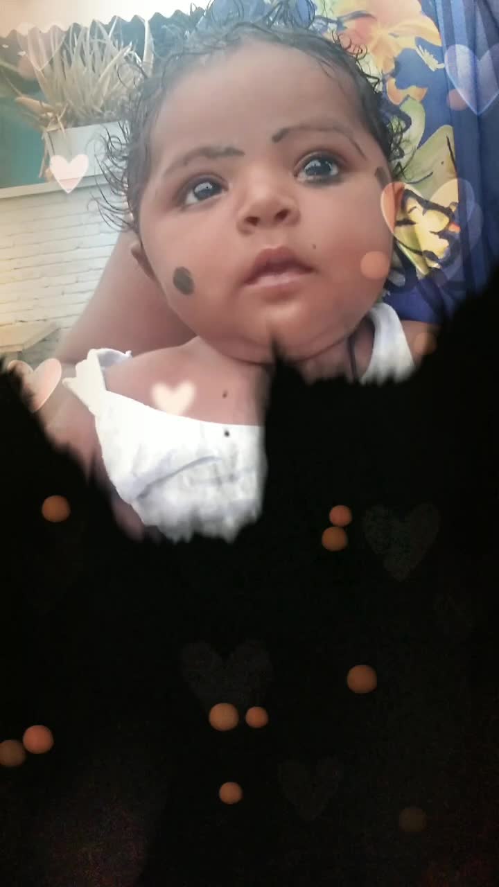 @😘💝mabasha😘💝