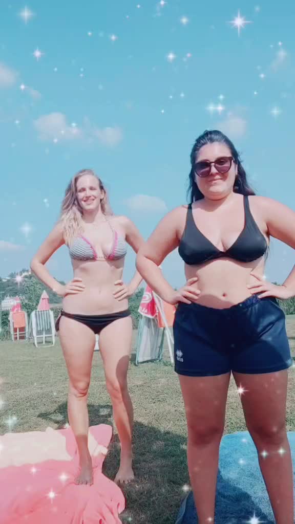 @Giorgia Rinaldi