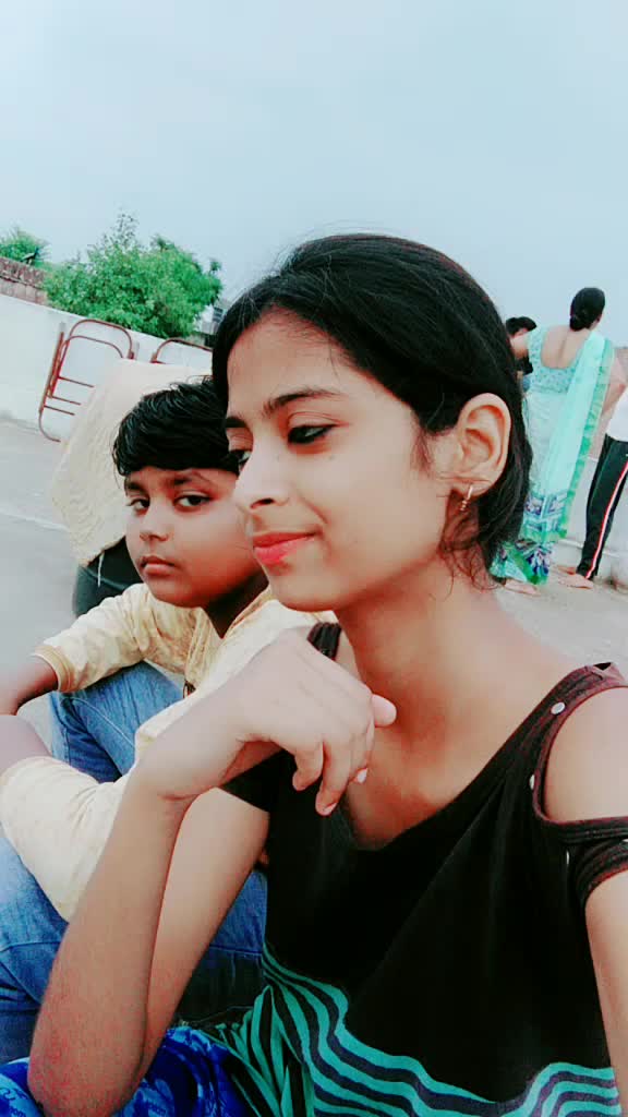 @gauravv19 king👑