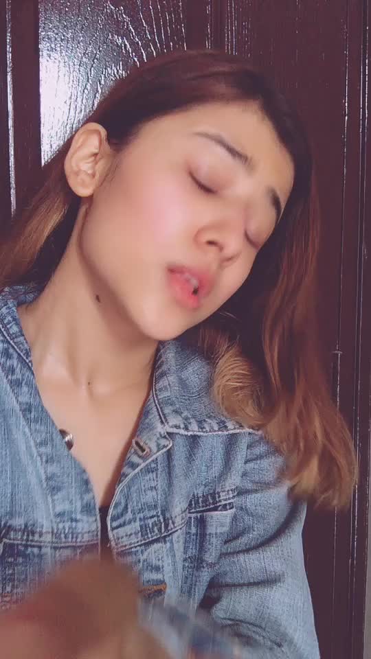 @Pradhanurmi_la