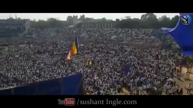 @भिमकन्या रोहिनी