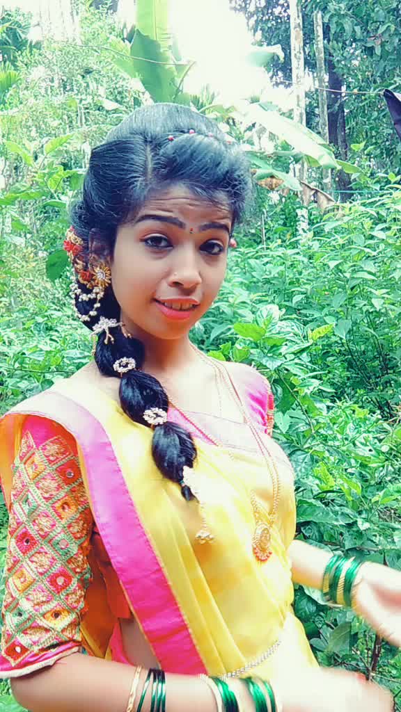 @😍lucky soul😍