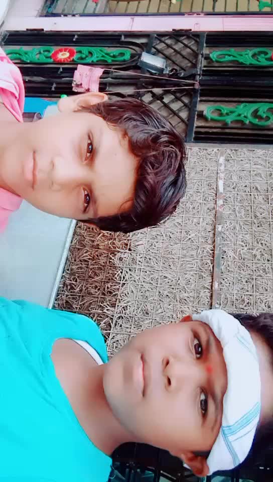@user2119168197258kun