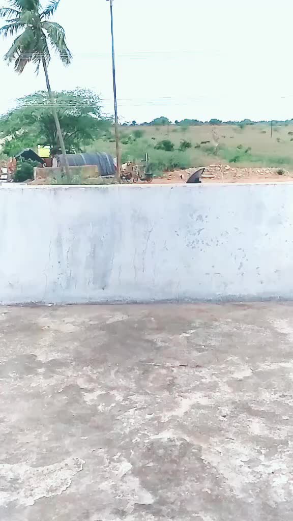 @Arun Valmiki Hindu