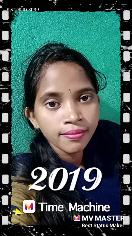 @user3422301072757