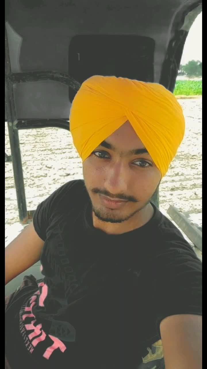 @Preet Gill