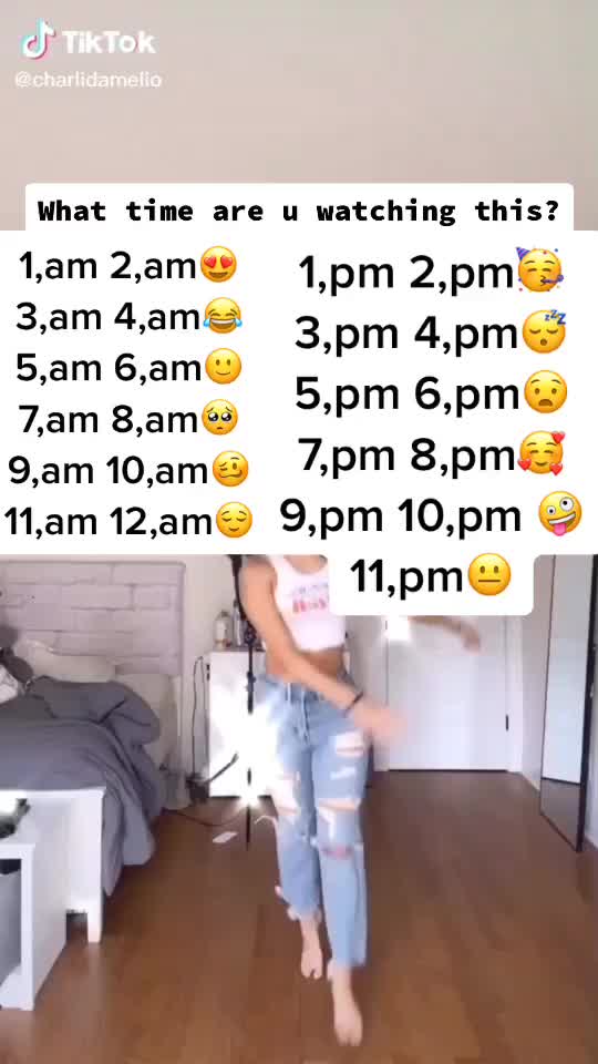 @EmmaBear