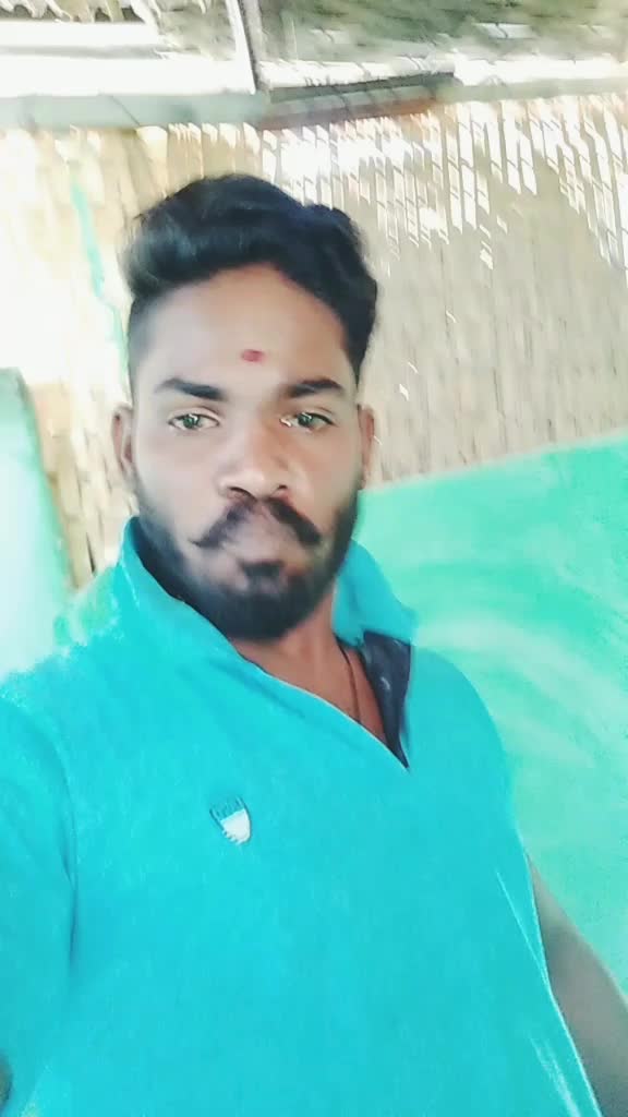 @Naresh Naari