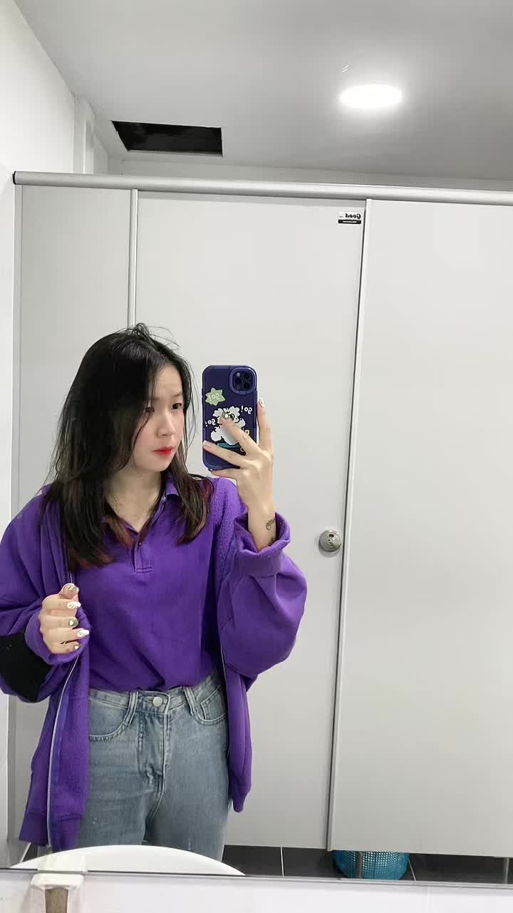 @Xiäø Ân Yuñ(เบอร์รี่)