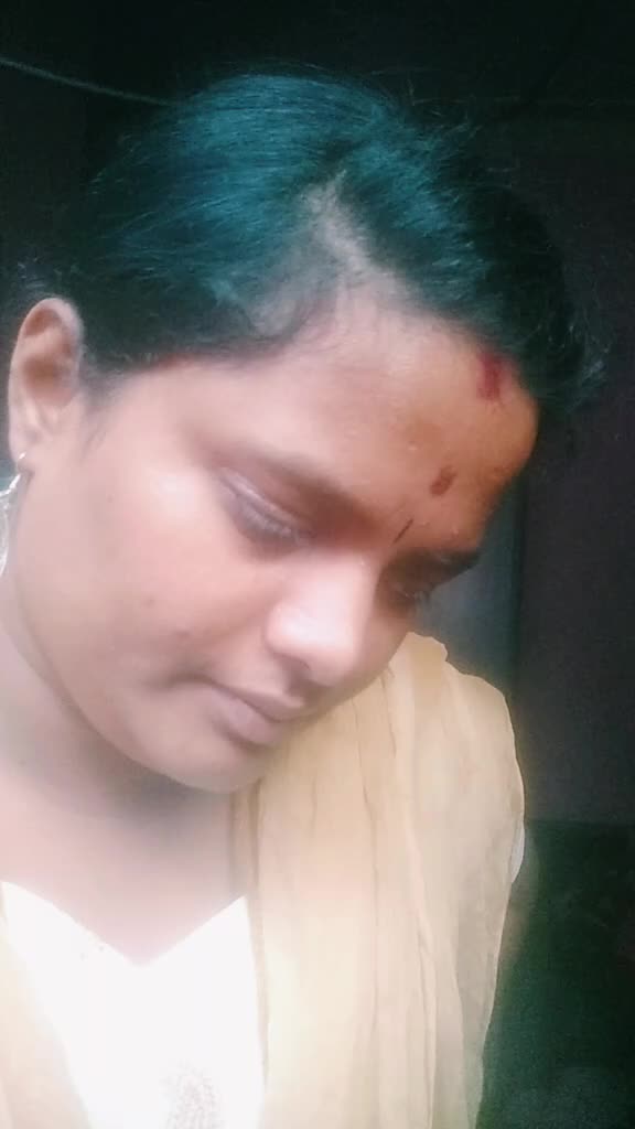 @oviya my love amma k