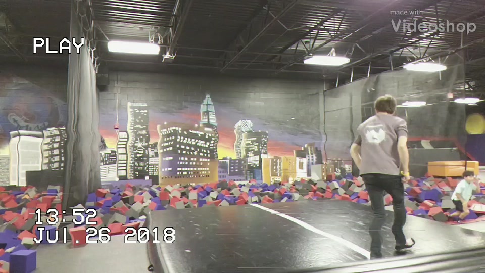 @..