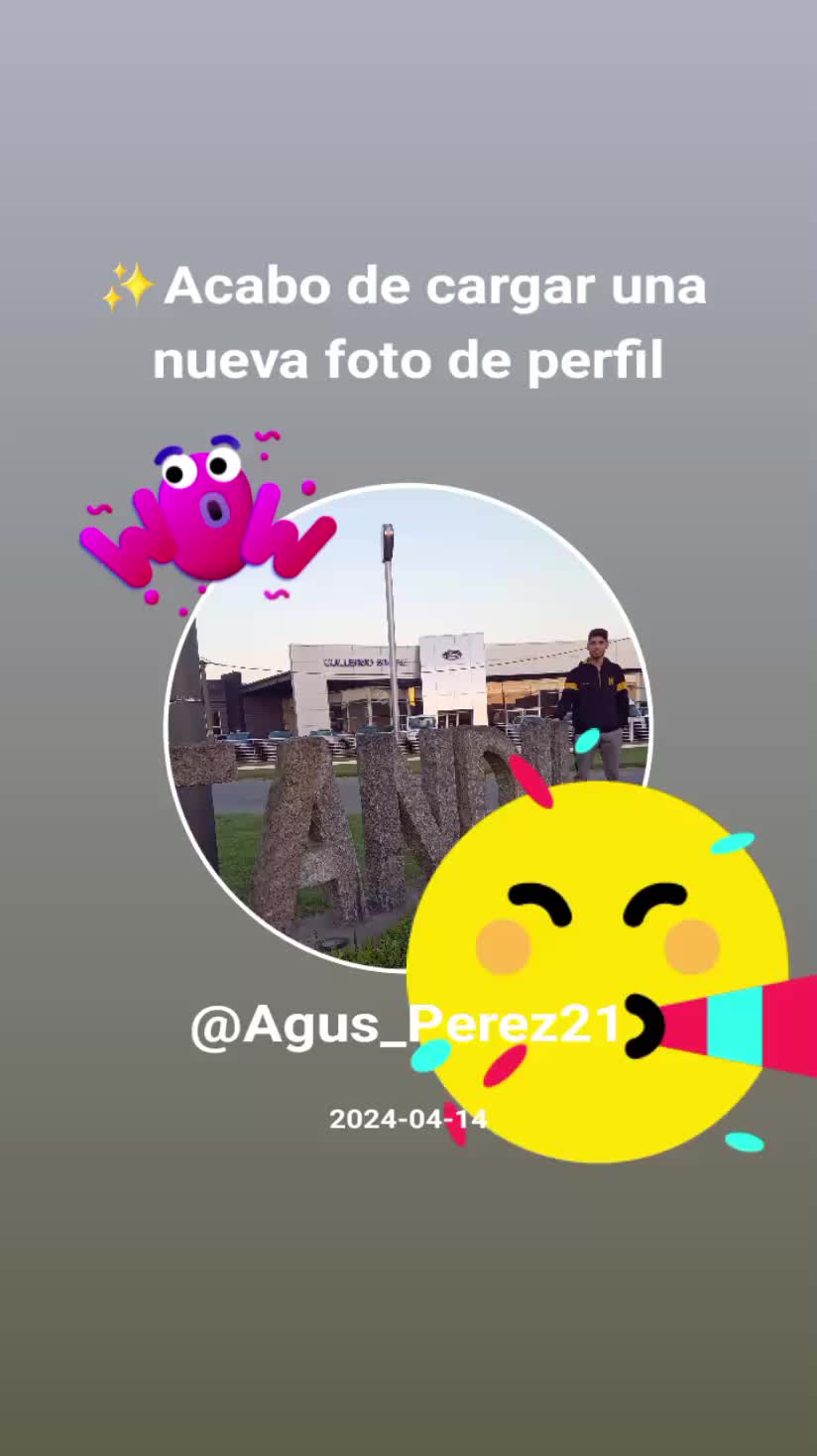 @Agus_Perez21