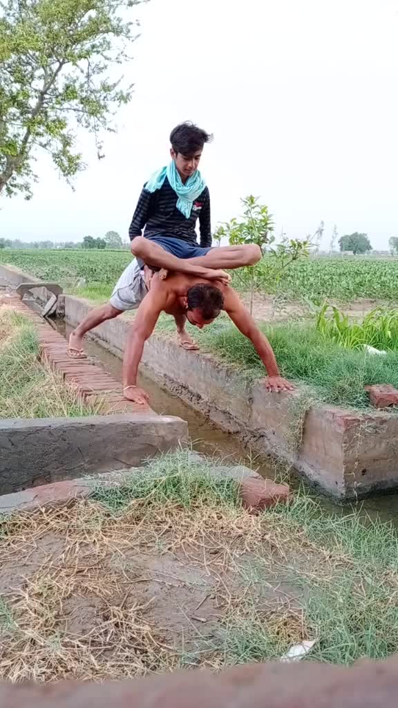 @Himanshumehta786