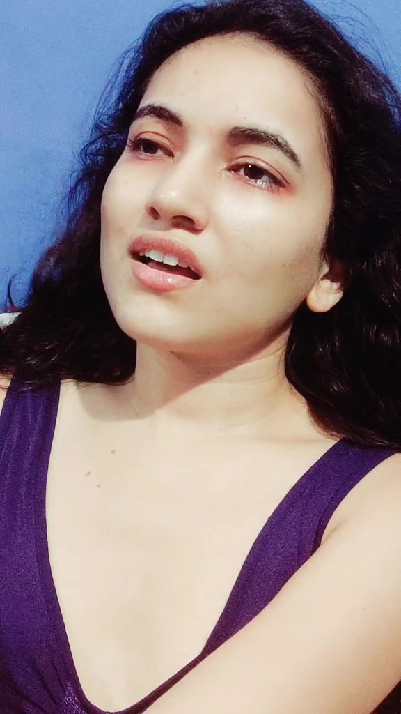 @sheetalpanthi