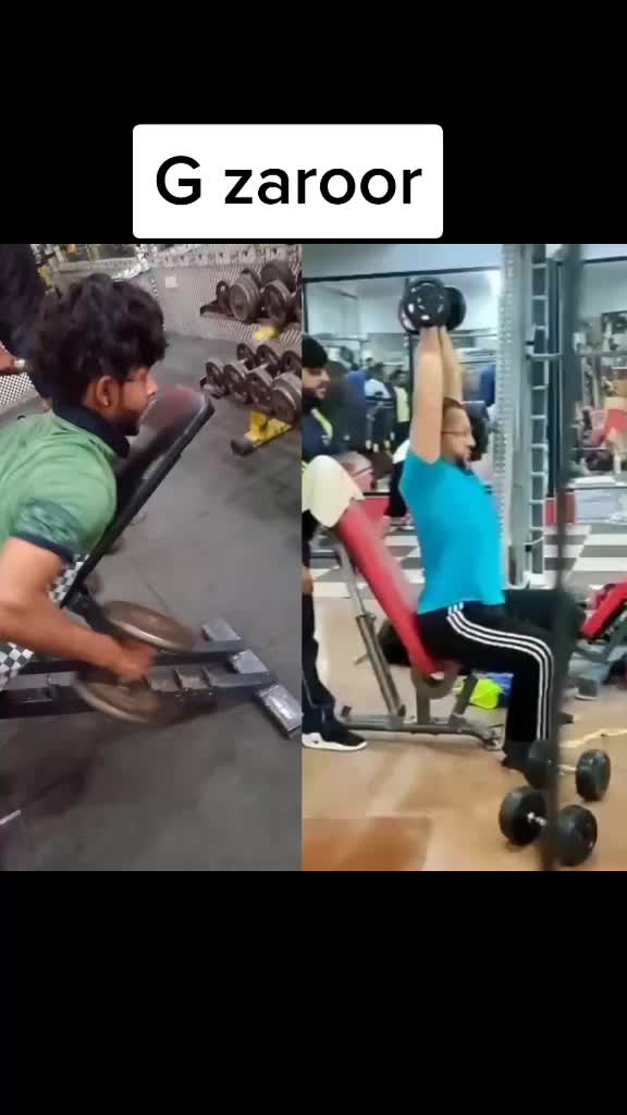 @Mohd Saqib Malik