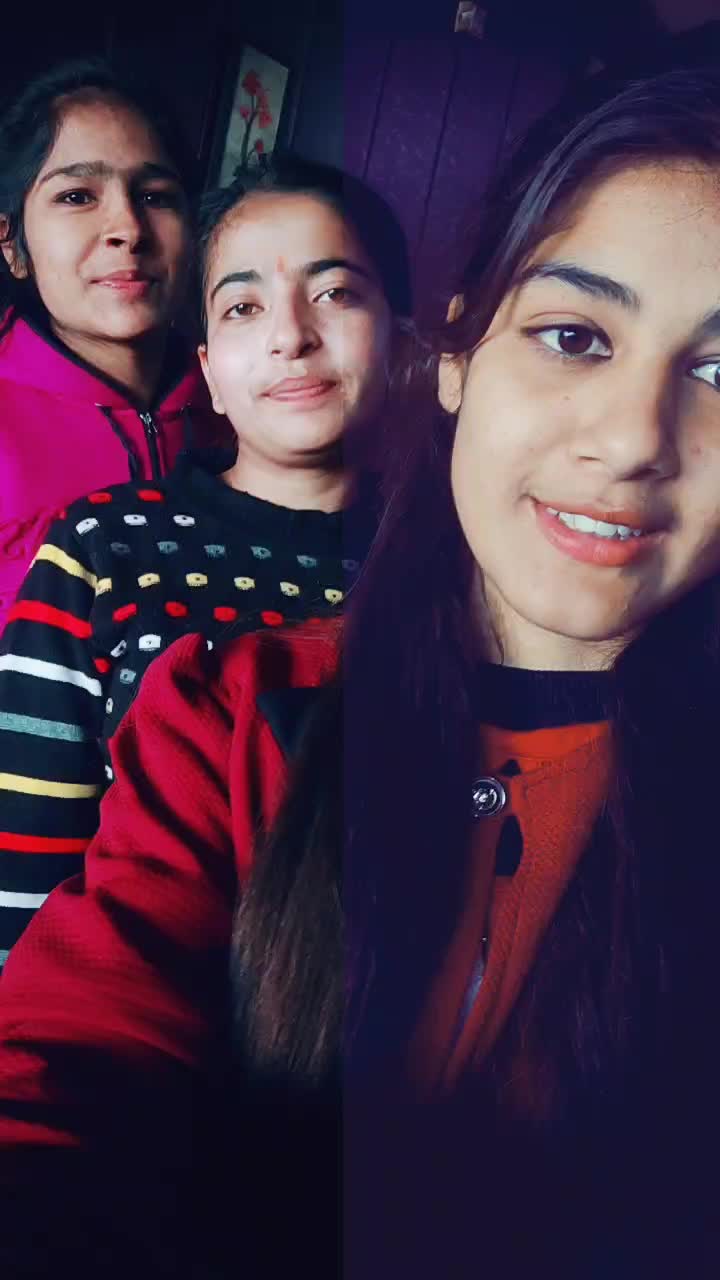 @vidhanshutanyaspotra