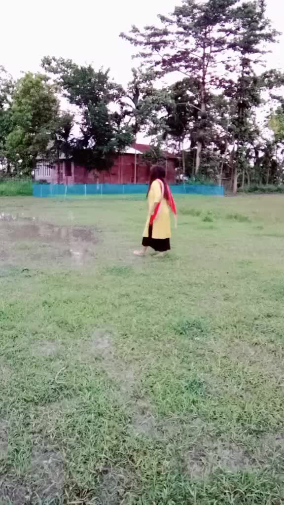 @Priyanshi Devi