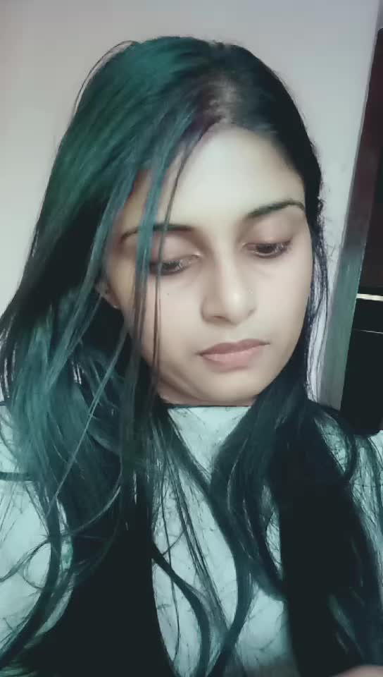 @krishnenduharish