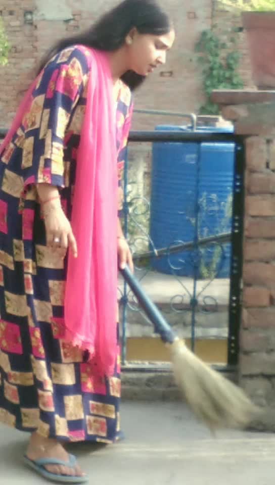 @Ronak Yadav