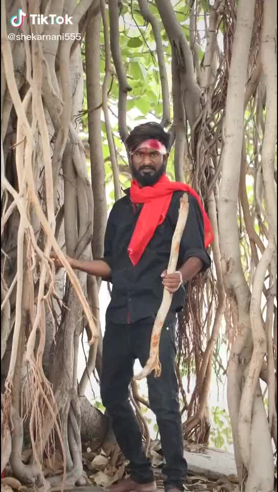 @Ismart boy Santhosh