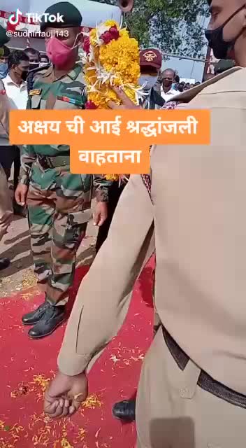 @ani_mane_0910