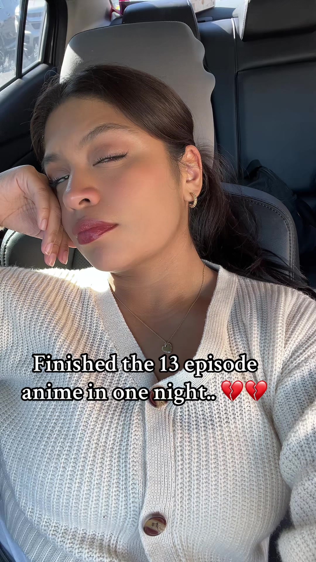 @Dani