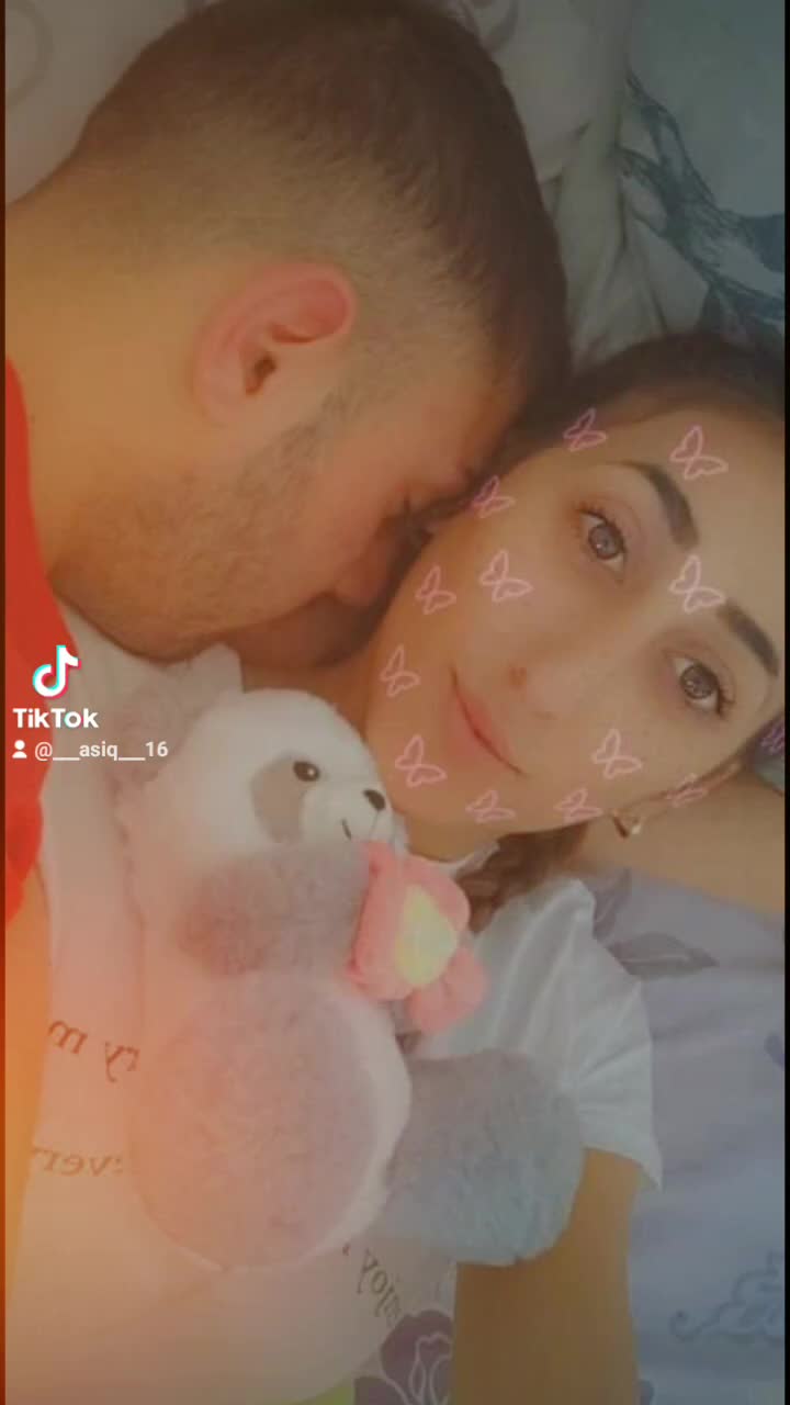@ДНЕВНИЧЕ "".COM💯💥А