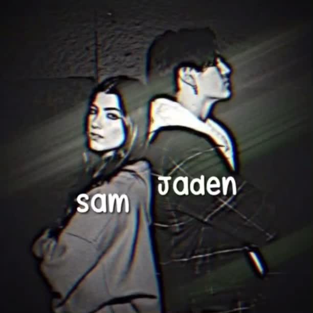 @Jaden💸
