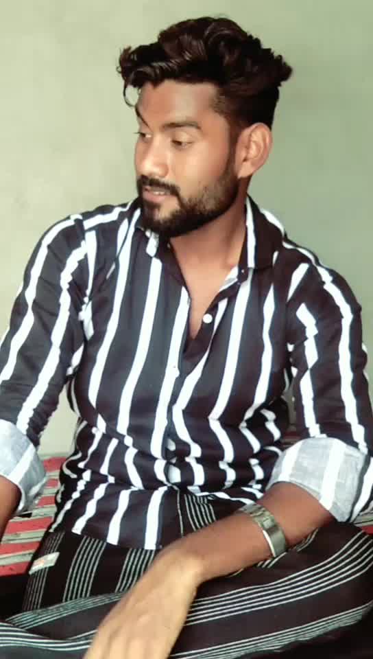 @Mohd Asif