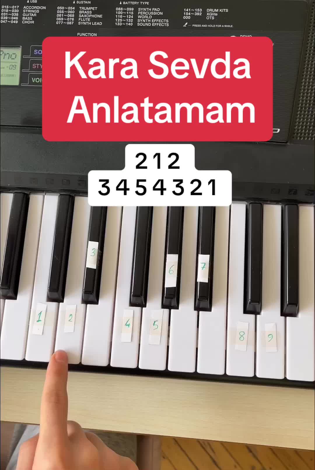@furkanjarn