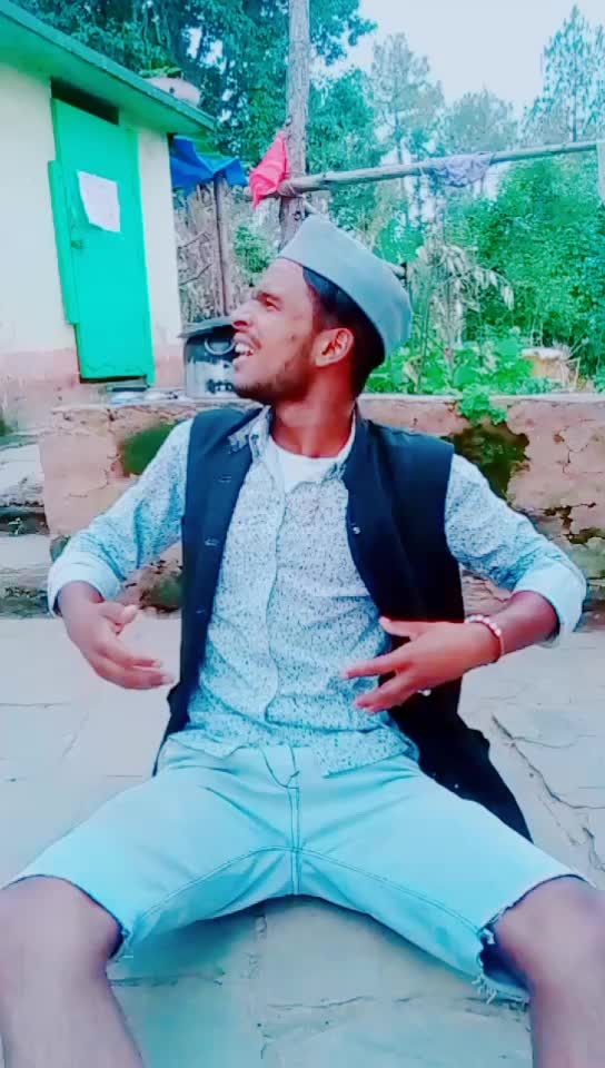 @DEEPAK. KUMAR