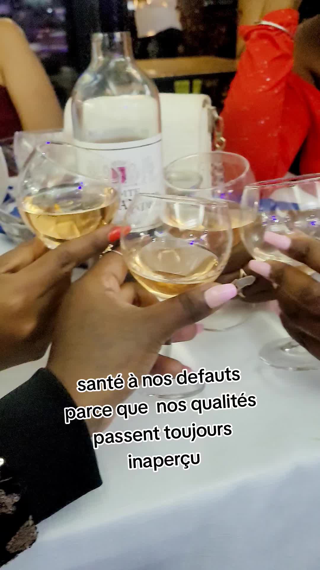 @Jessica Lemanarina