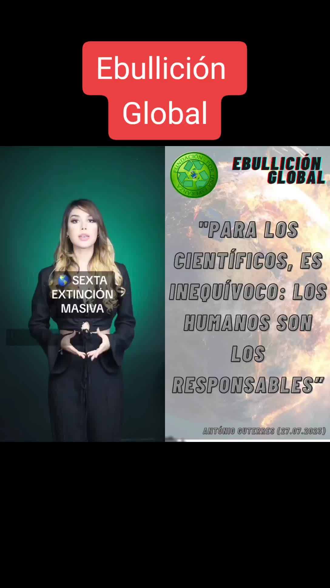 @Fundación Por Una Esperanza