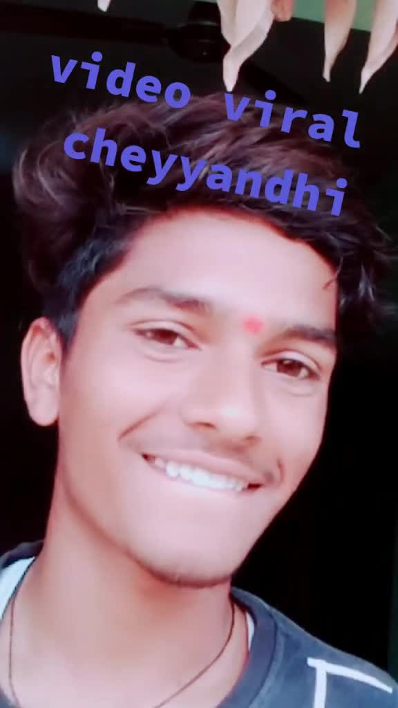 @ravan__smilar